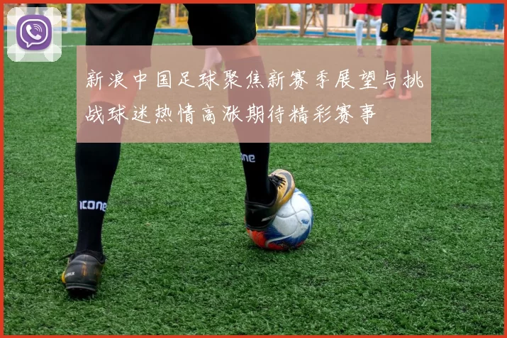 新浪中国足球聚焦新赛季展望与挑战球迷热情高涨期待精彩赛事